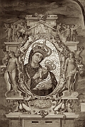 Wall_Art_Alphabet_Photography_Art_ 2080